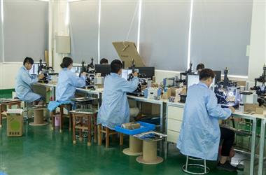 如何識別建筑安防偽劣線纜？【希輝線纜】