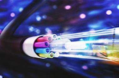 如何增加電纜使用壽命【希輝線纜】