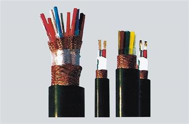 線纜行業(yè)轉(zhuǎn)型升級的發(fā)展趨勢【希輝線纜】